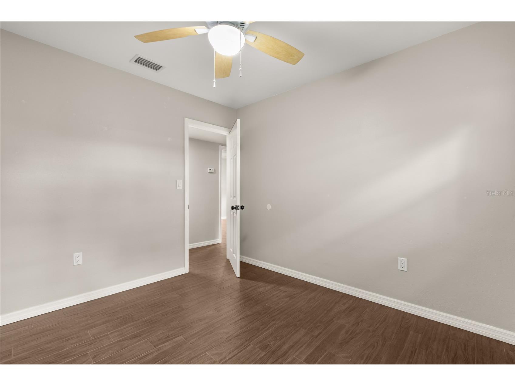 660 Java Road Cocoa Beach FL 32931 O6373769 image16