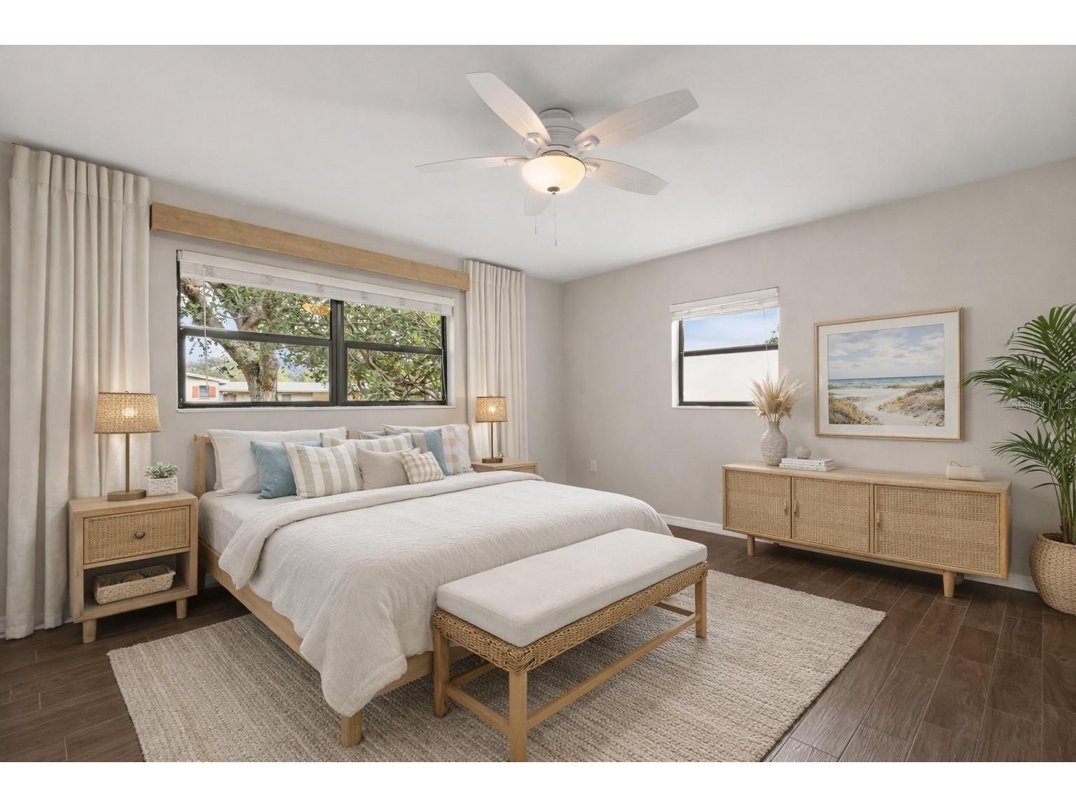 660 Java Road Cocoa Beach FL 32931 O6373769 image17