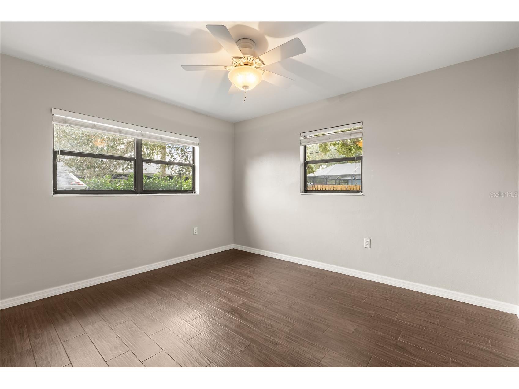 660 Java Road Cocoa Beach FL 32931 O6373769 image18