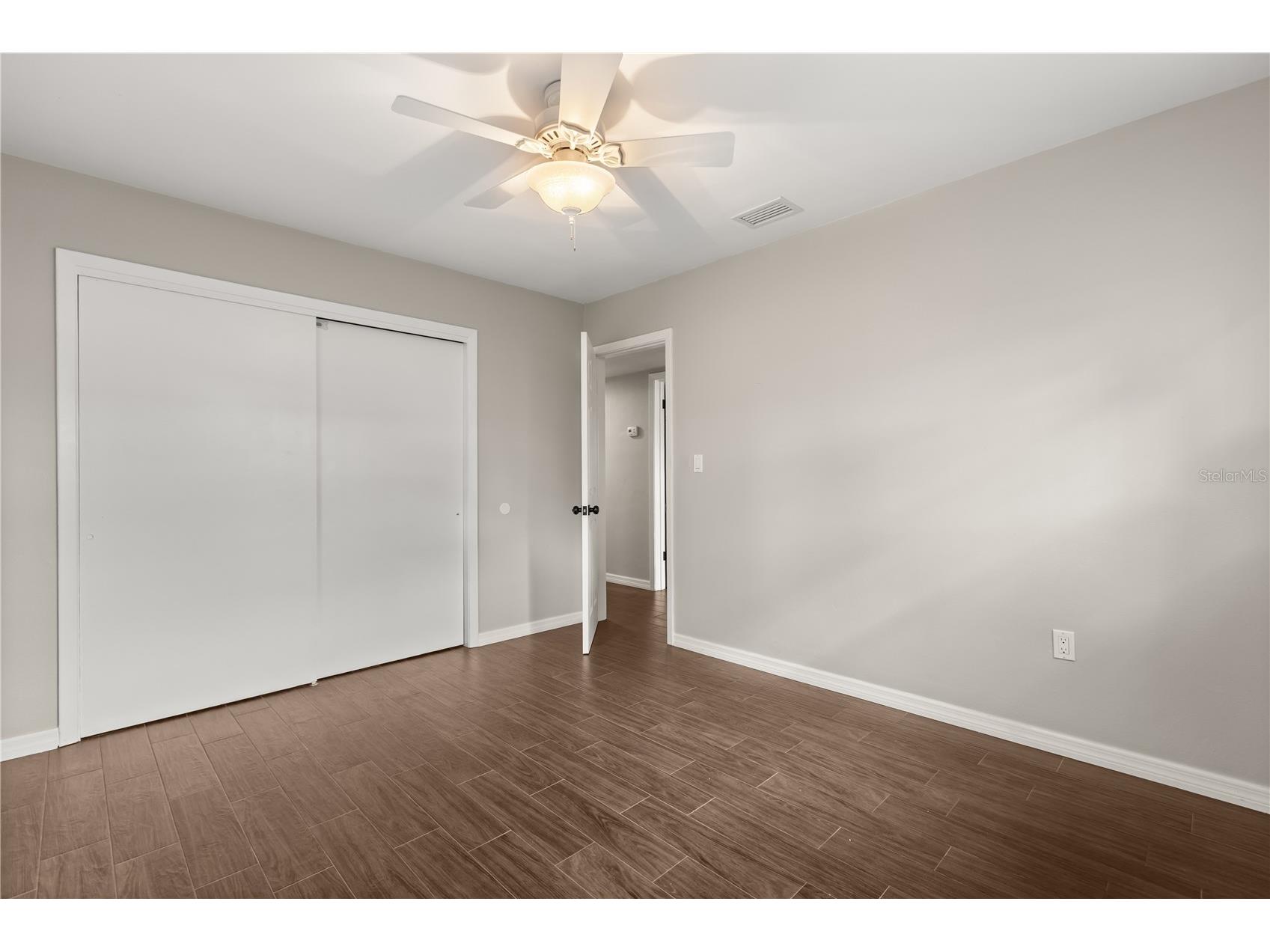 660 Java Road Cocoa Beach FL 32931 O6373769 image19