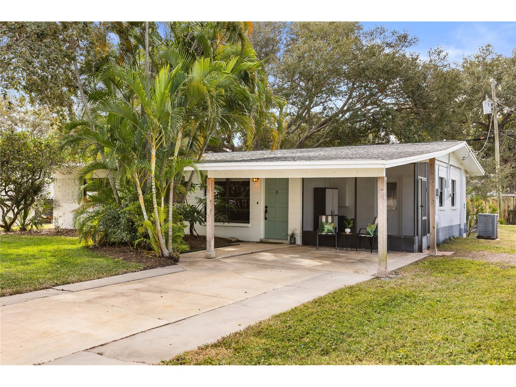 660 Java Road Cocoa Beach FL 32931 O6373769 image2