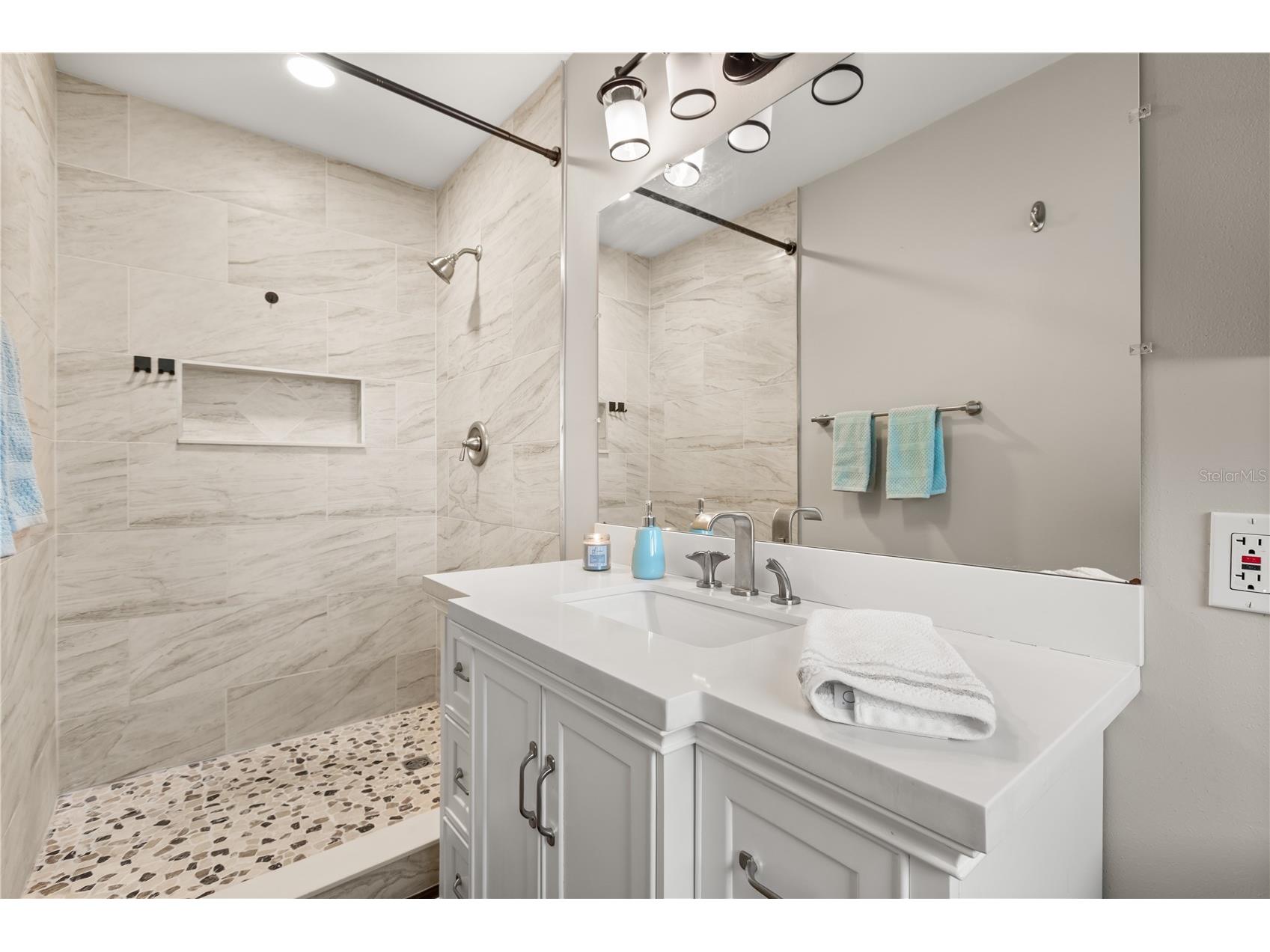 660 Java Road Cocoa Beach FL 32931 O6373769 image20