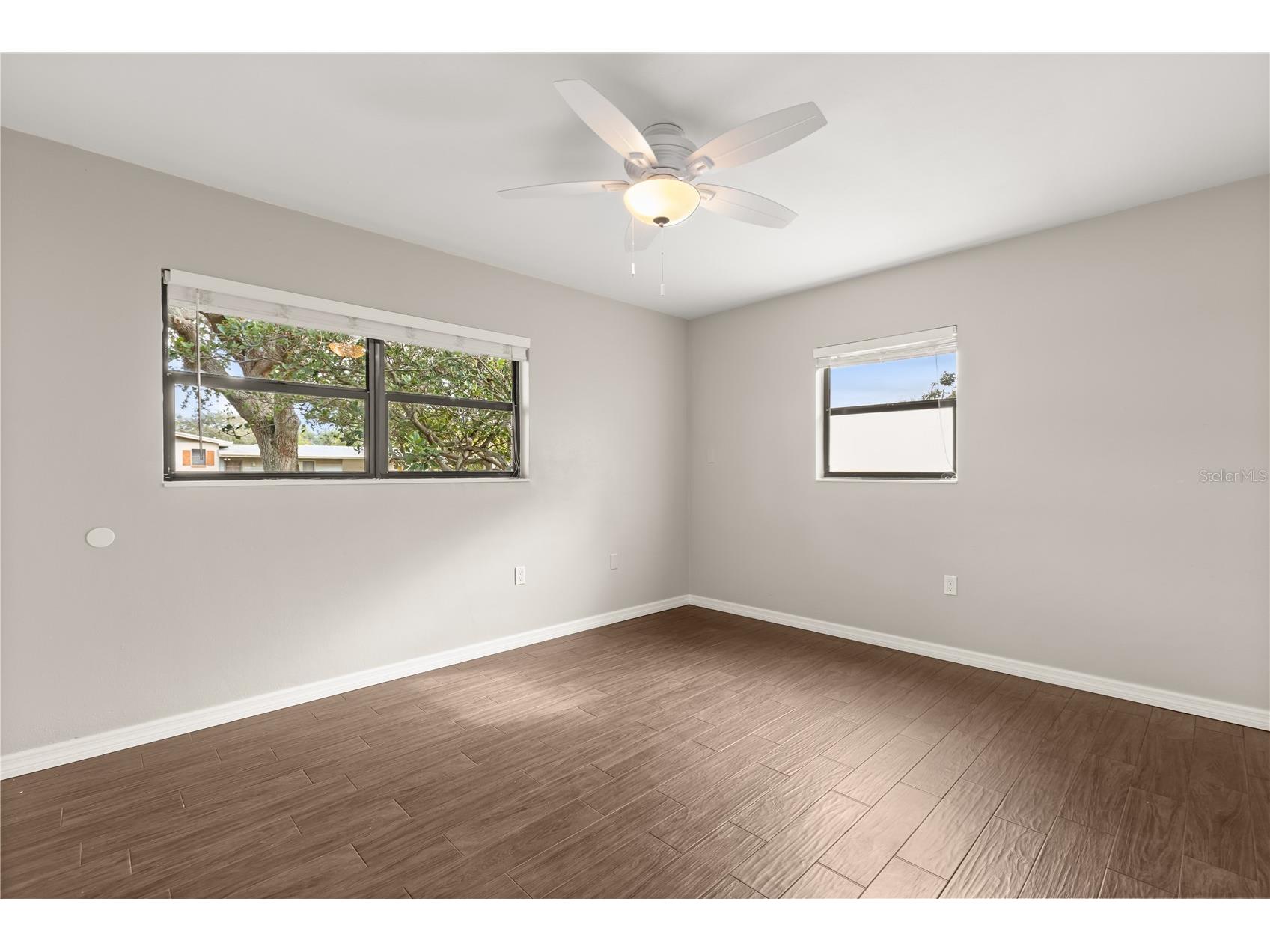 660 Java Road Cocoa Beach FL 32931 O6373769 image21