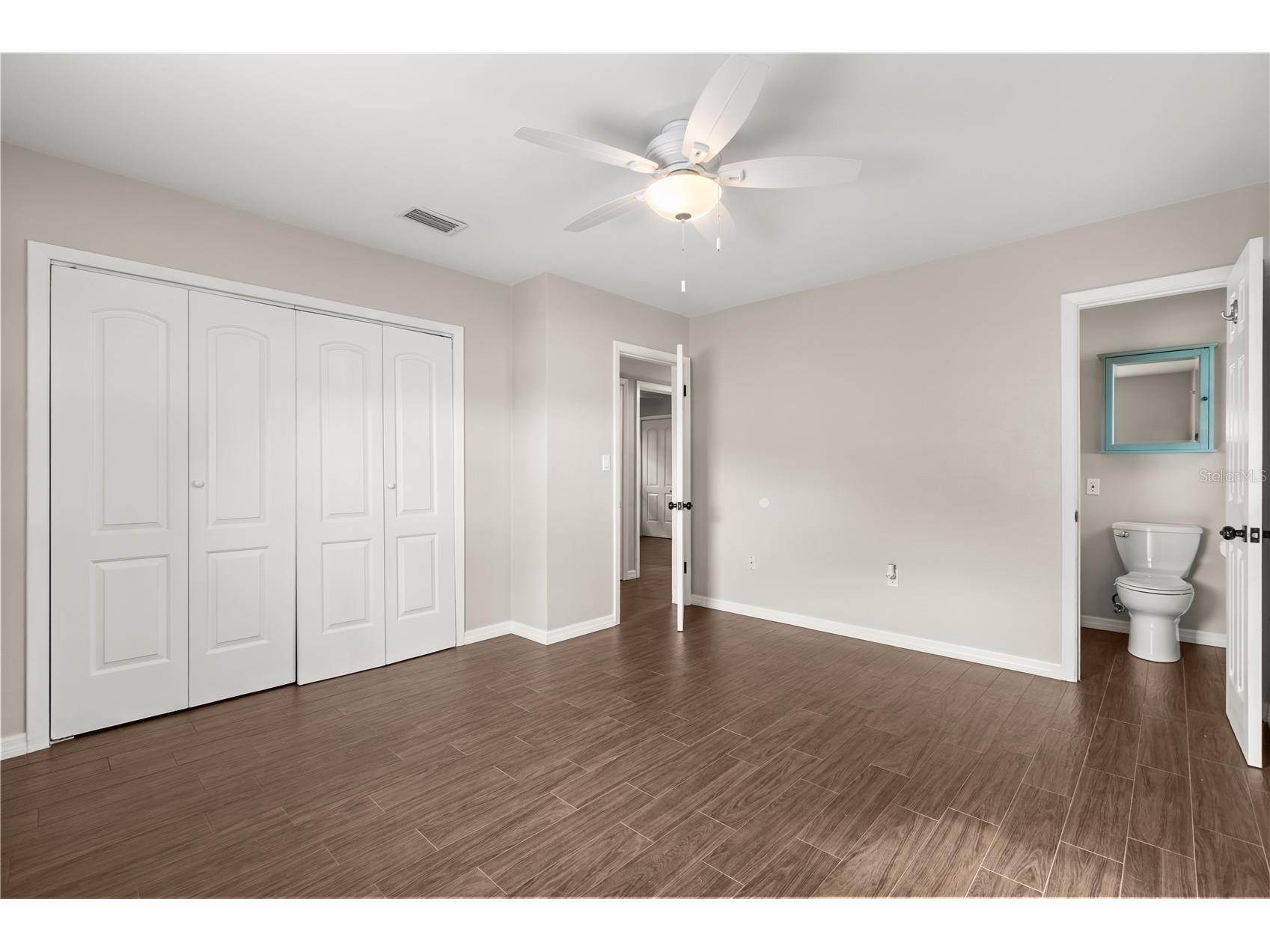 660 Java Road Cocoa Beach FL 32931 O6373769 image22