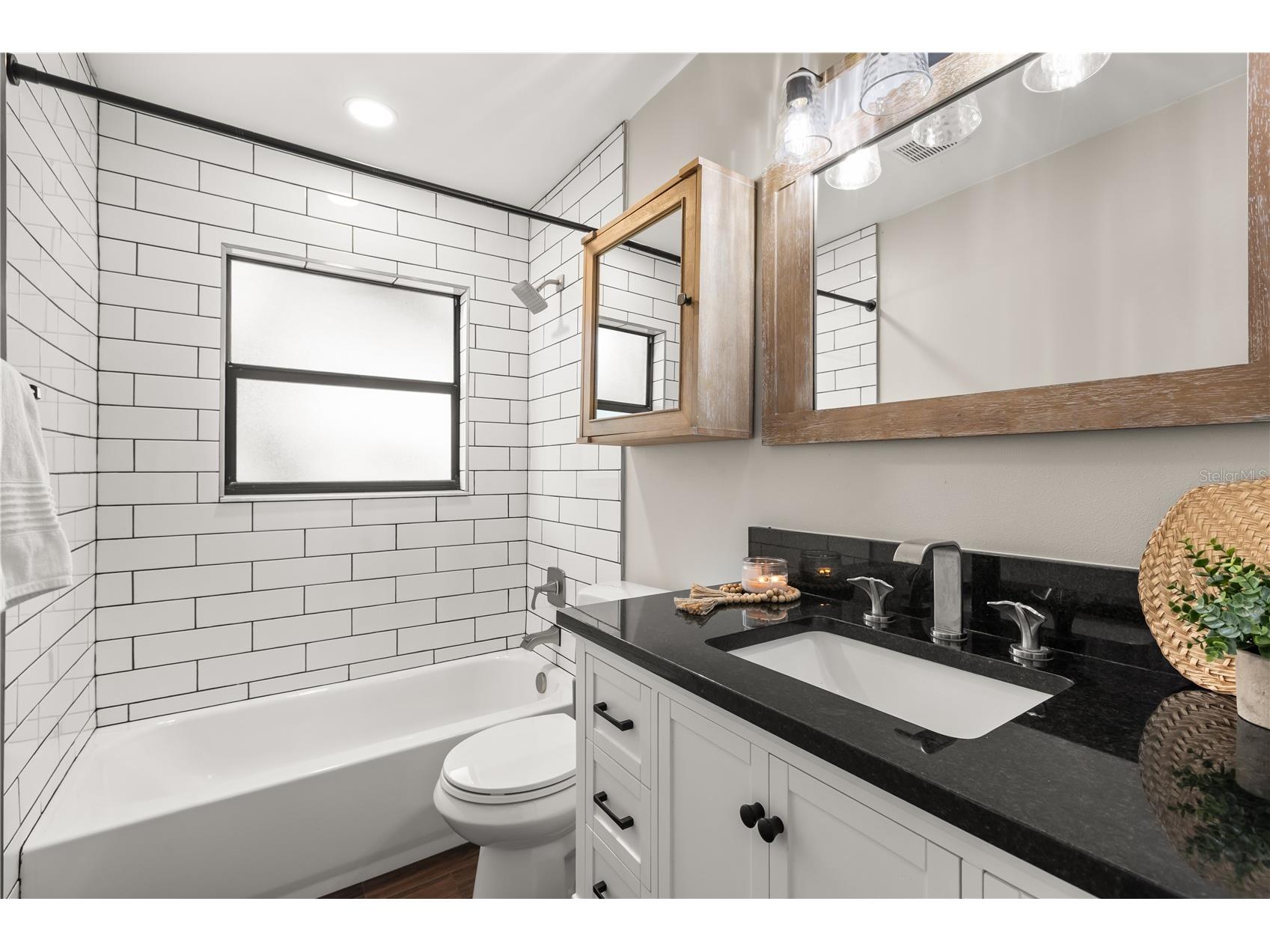 660 Java Road Cocoa Beach FL 32931 O6373769 image23