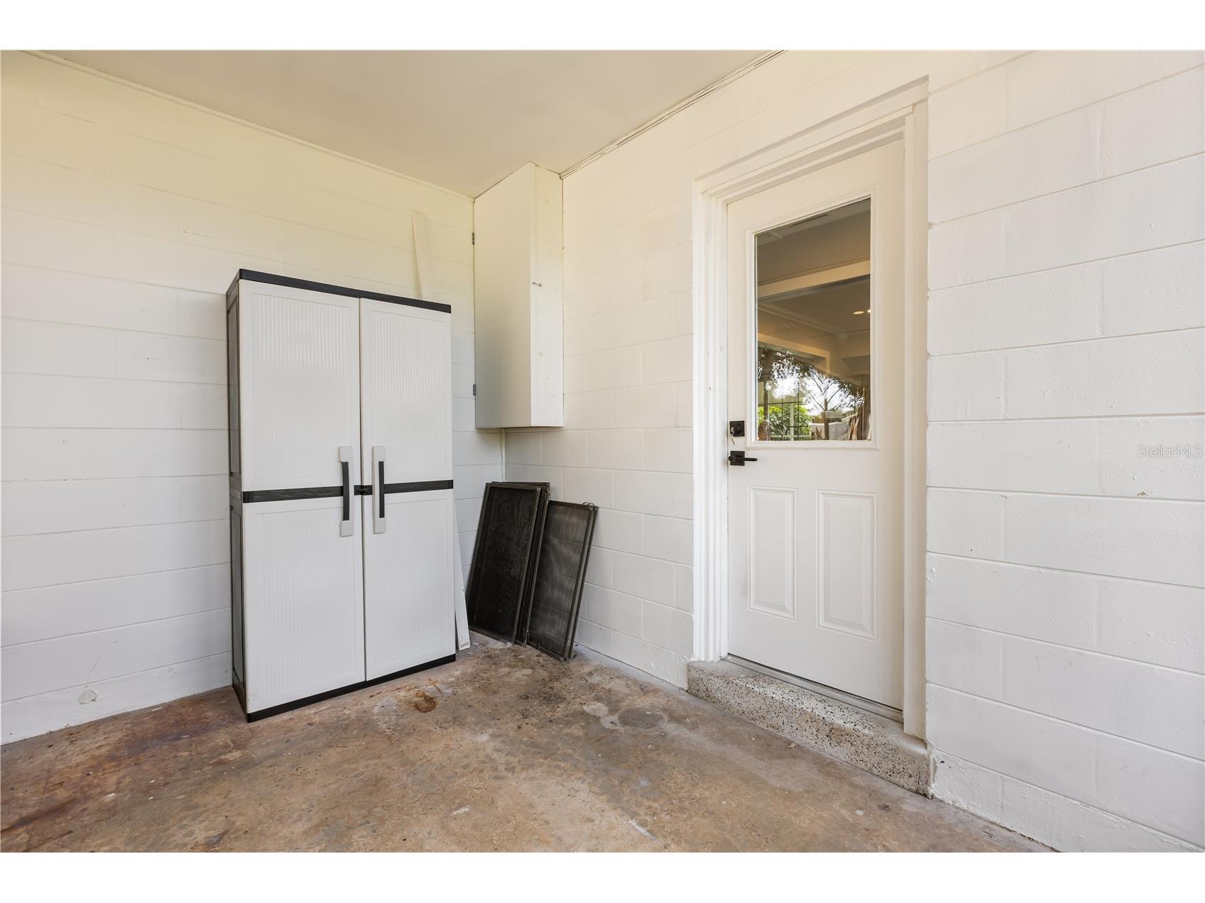 660 Java Road Cocoa Beach FL 32931 O6373769 image24