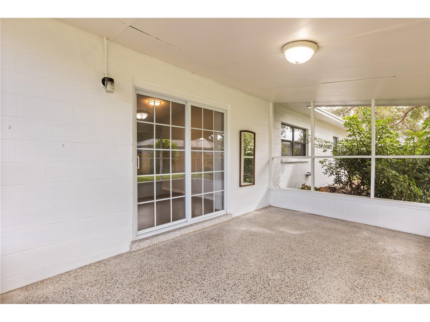 660 Java Road Cocoa Beach FL 32931 O6373769 image25