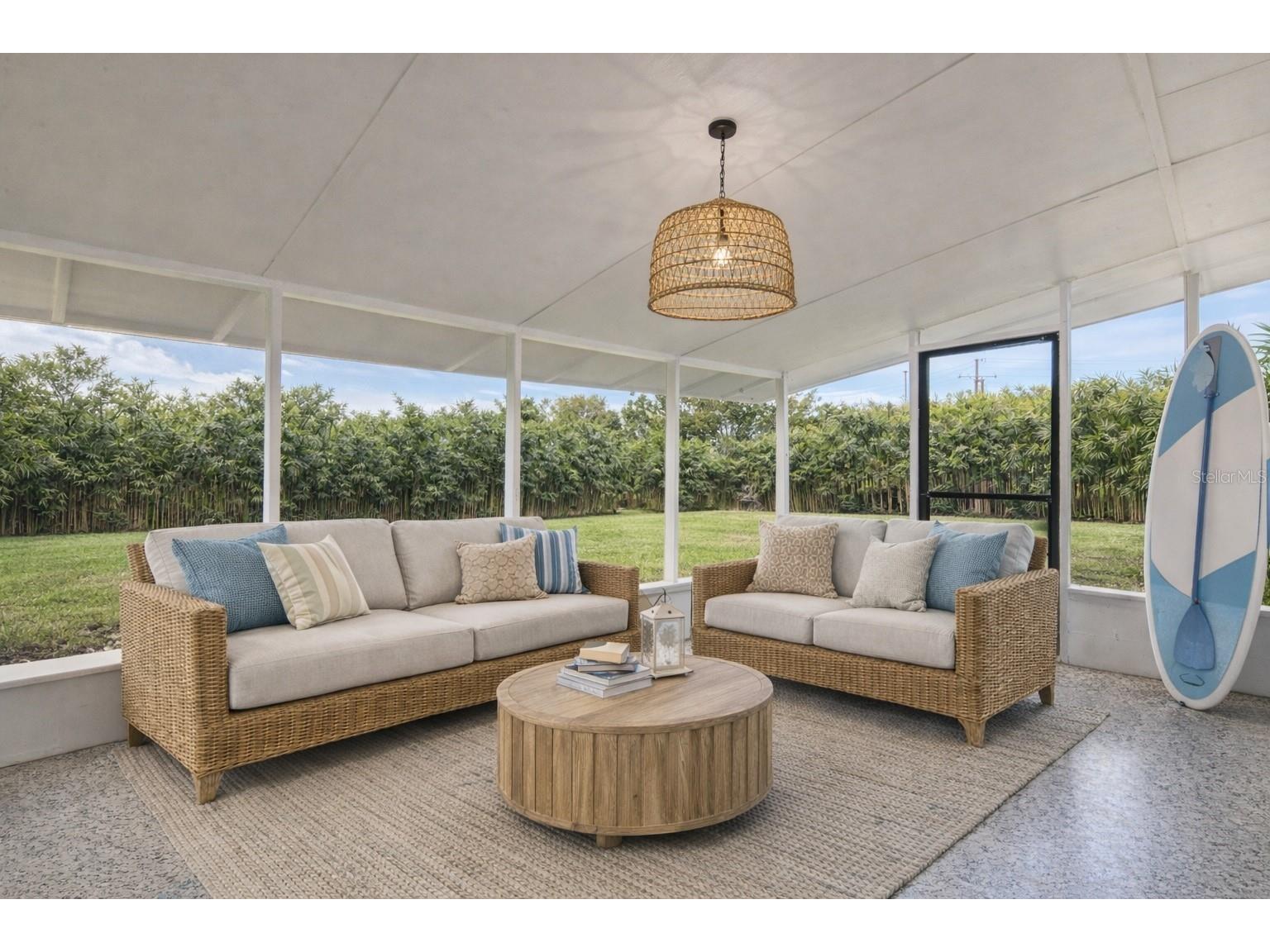 660 Java Road Cocoa Beach FL 32931 O6373769 image26