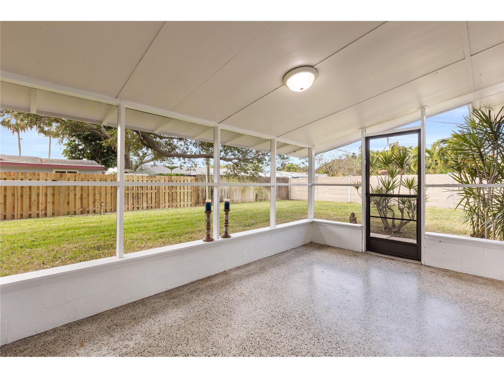 660 Java Road Cocoa Beach FL 32931 O6373769 image27