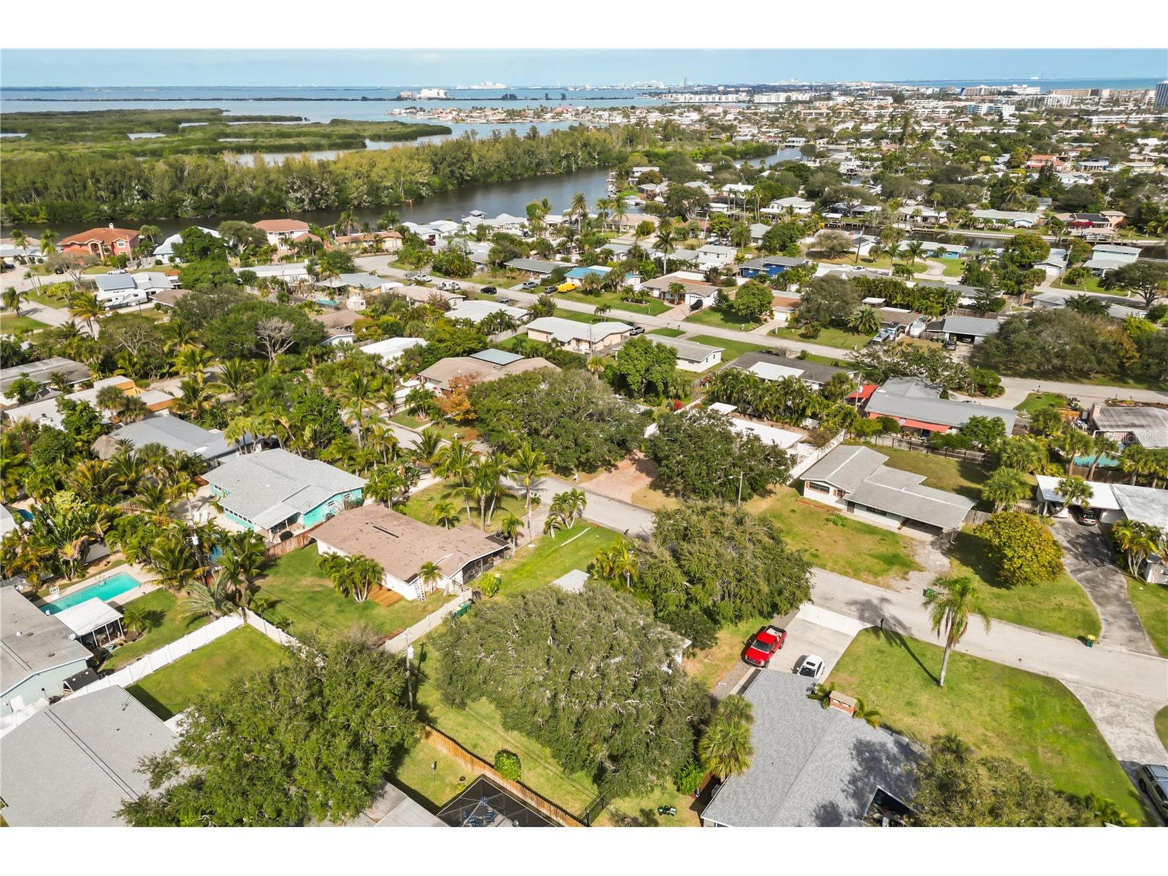 660 Java Road Cocoa Beach FL 32931 O6373769 image28