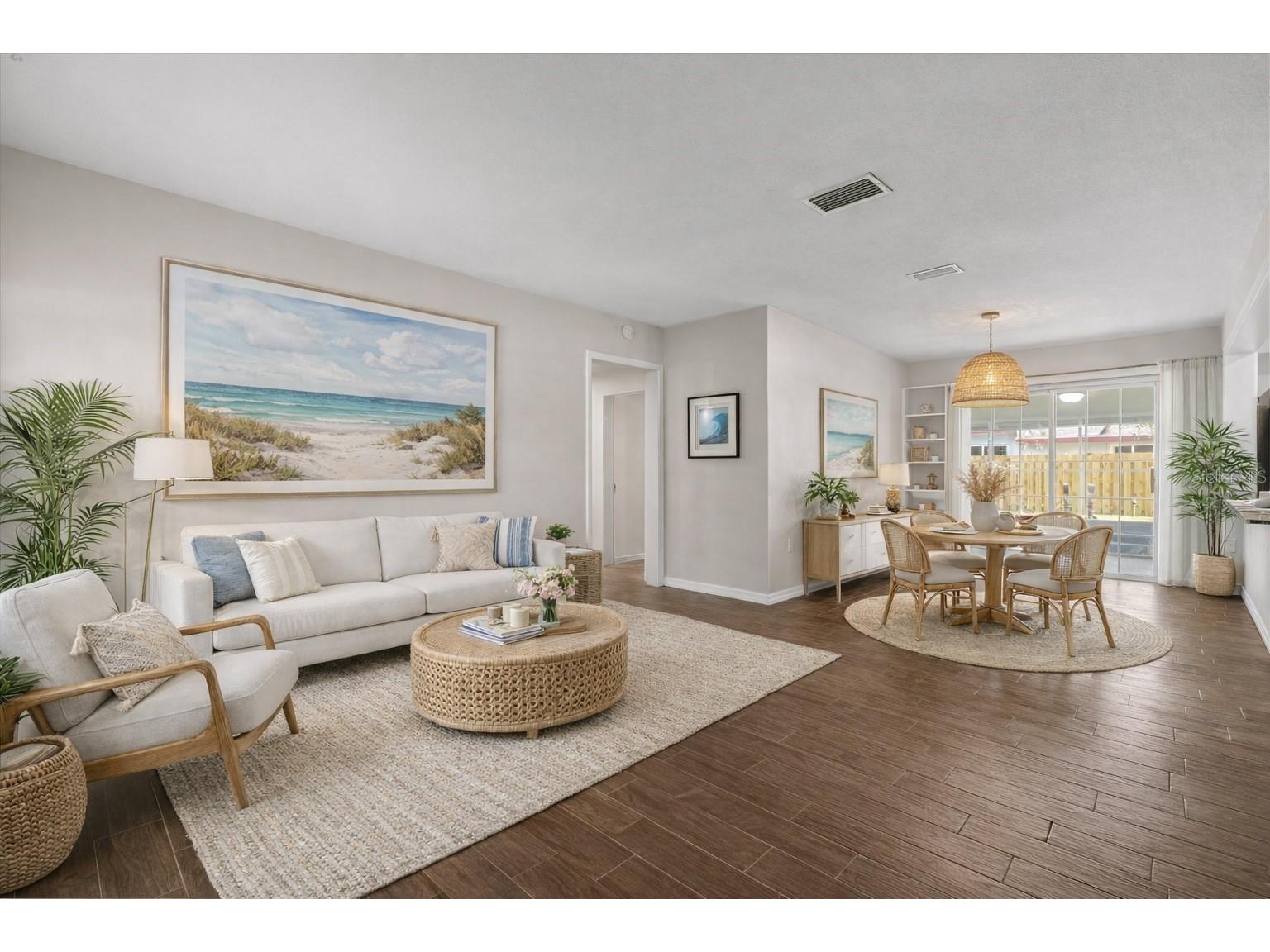 660 Java Road Cocoa Beach FL 32931 O6373769 image3