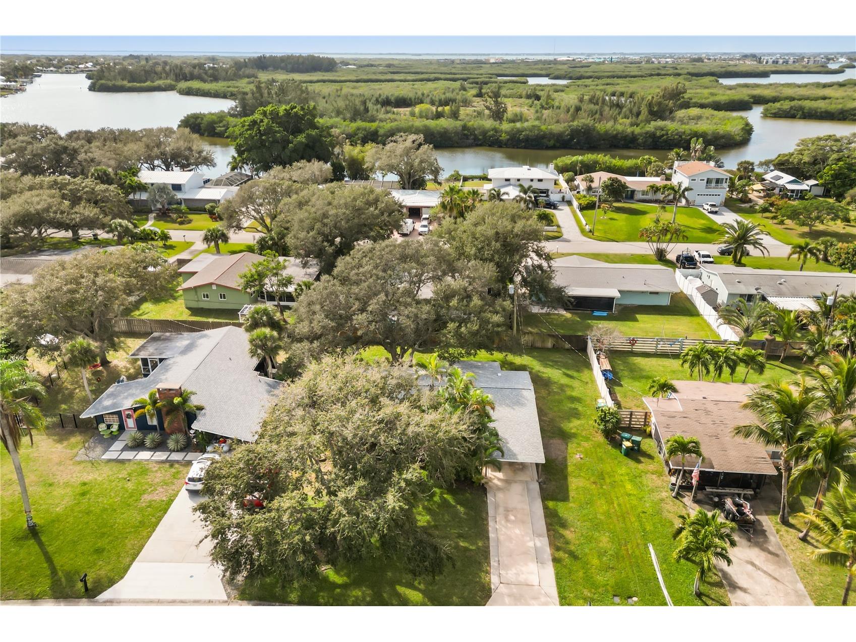 660 Java Road Cocoa Beach FL 32931 O6373769 image30