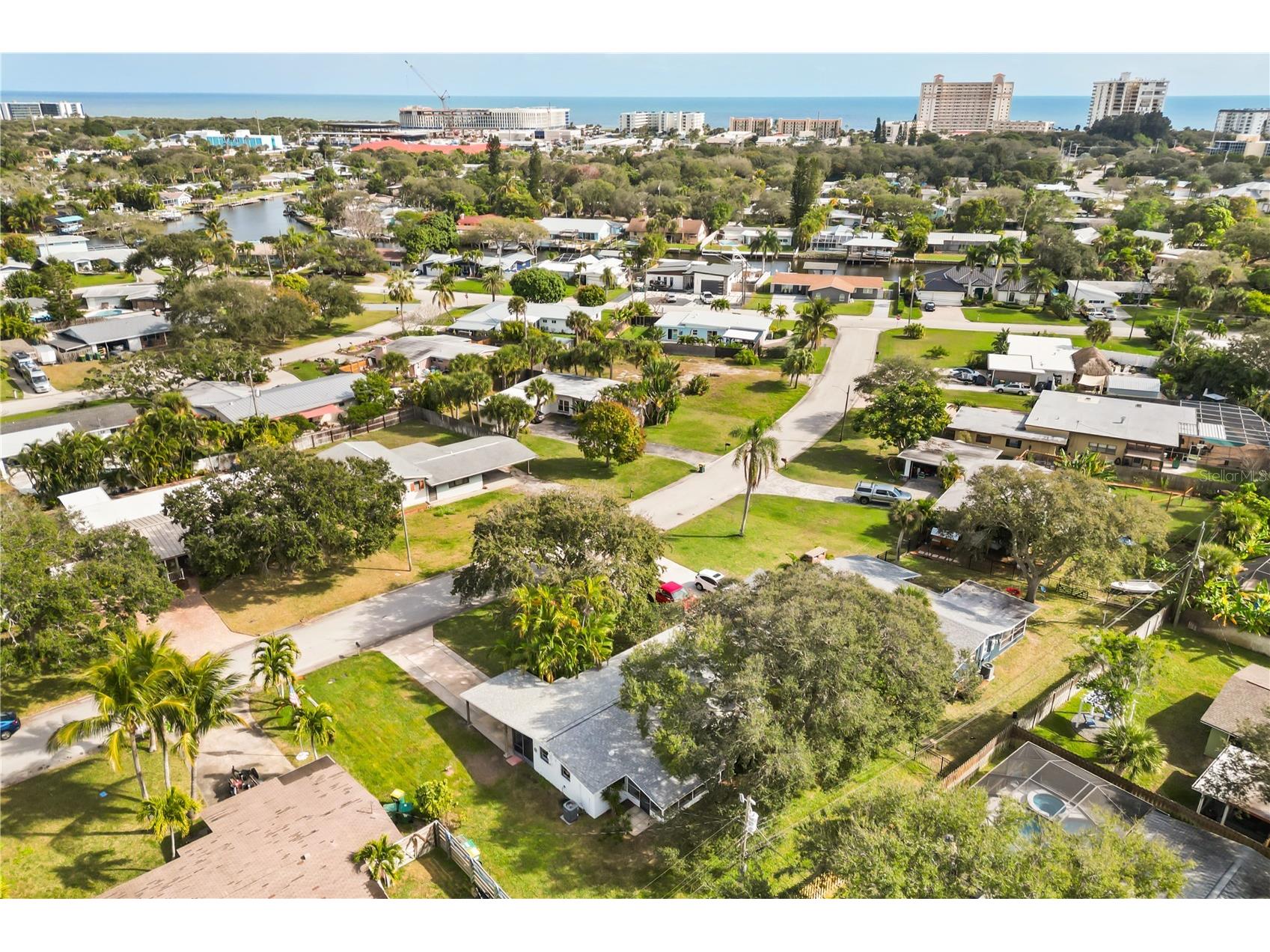 660 Java Road Cocoa Beach FL 32931 O6373769 image31