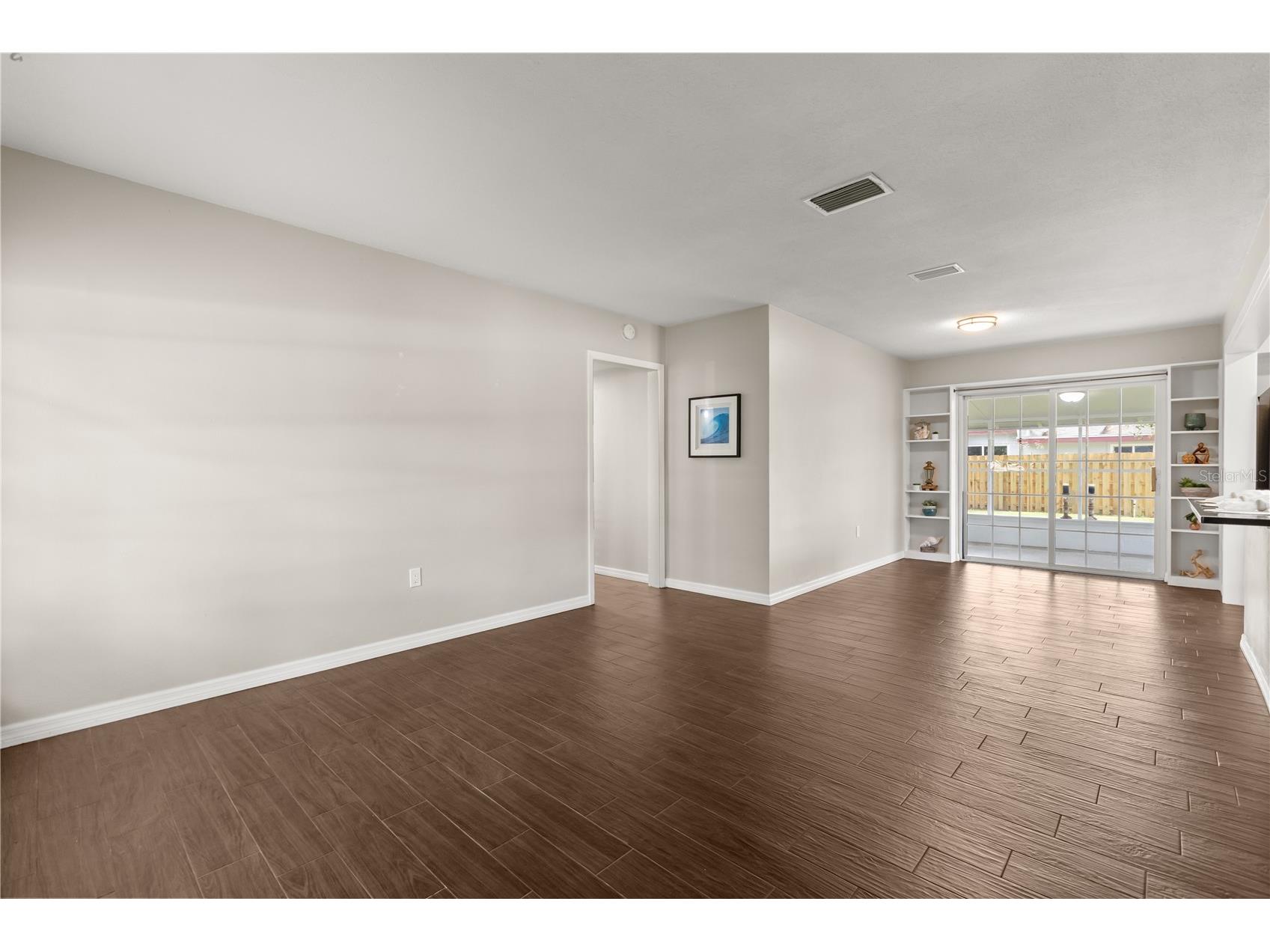 660 Java Road Cocoa Beach FL 32931 O6373769 image4