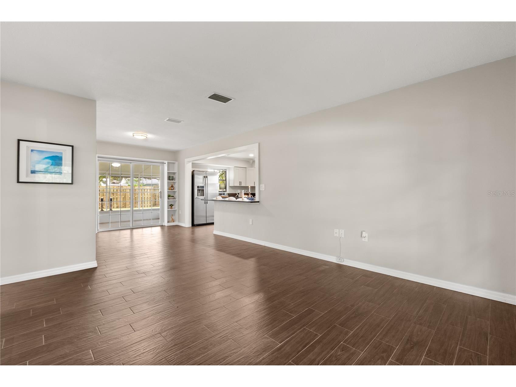 660 Java Road Cocoa Beach FL 32931 O6373769 image5