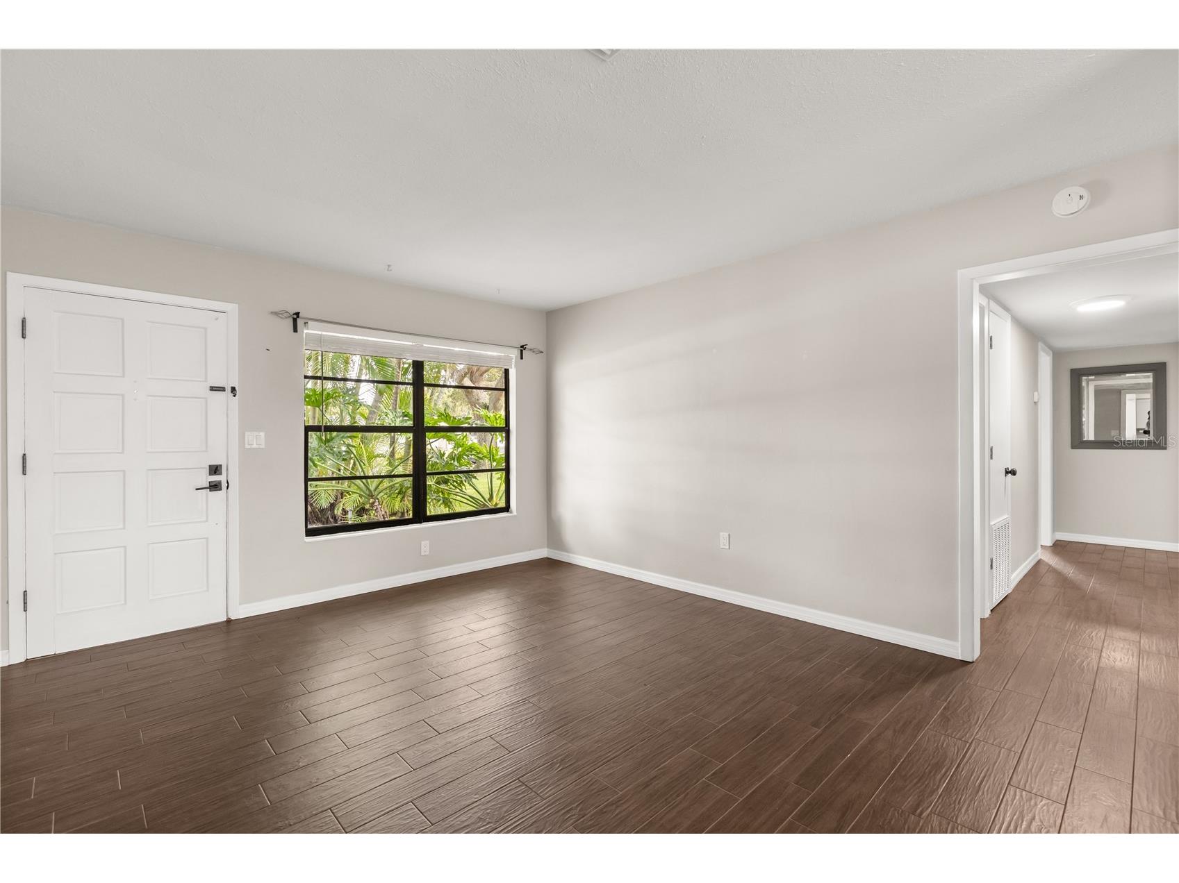 660 Java Road Cocoa Beach FL 32931 O6373769 image6