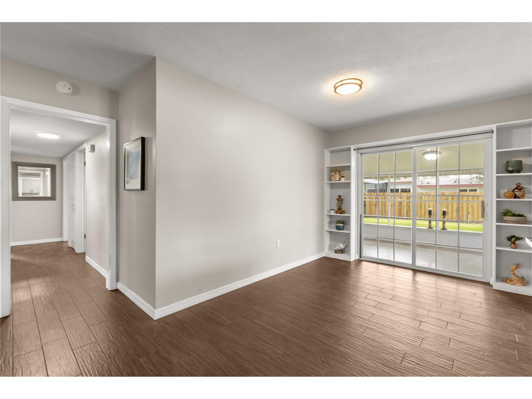 660 Java Road Cocoa Beach FL 32931 O6373769 image7