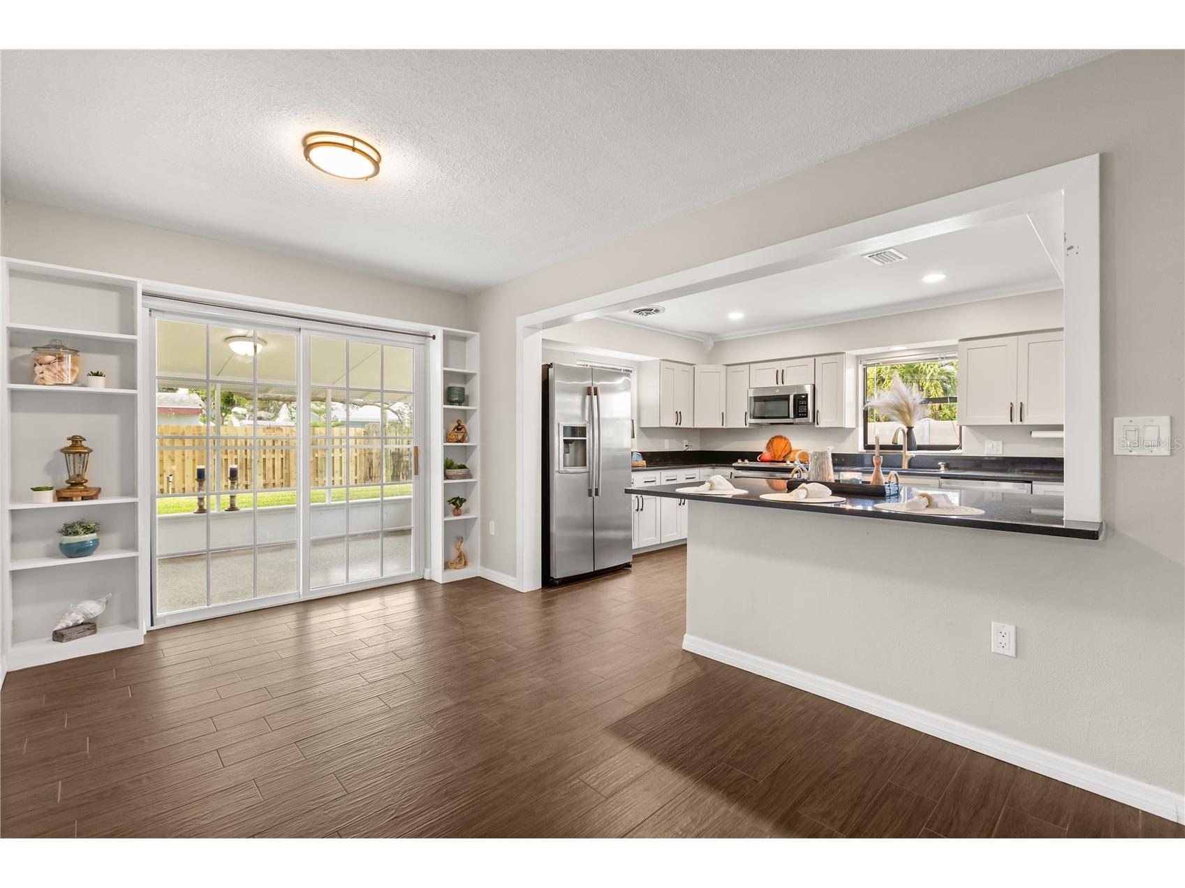 660 Java Road Cocoa Beach FL 32931 O6373769 image8