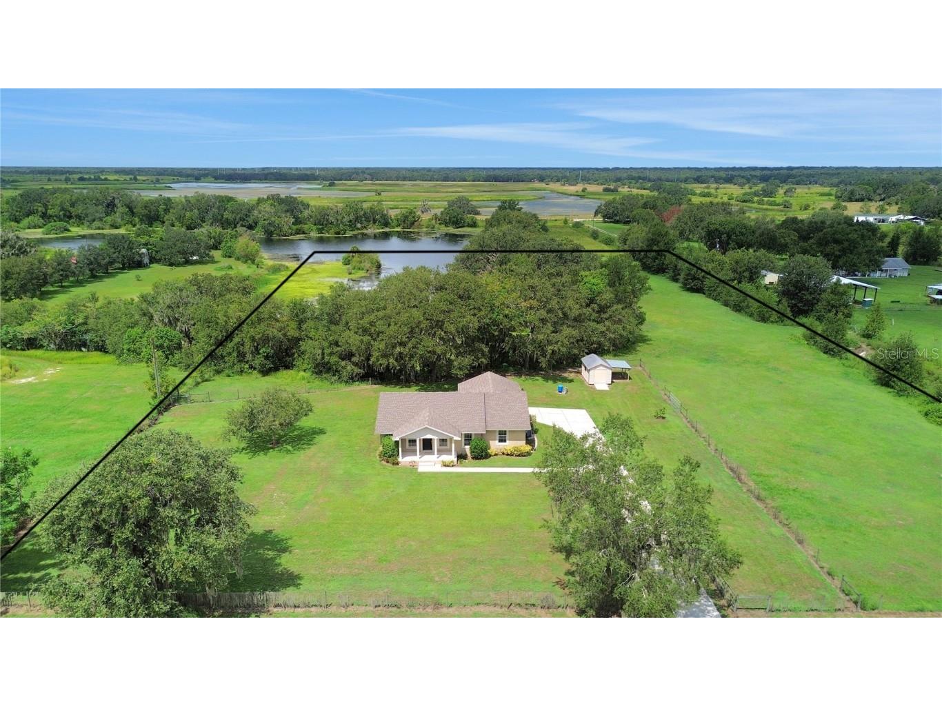 660 Keller Road Fort Meade FL 33841 P4927522 image1