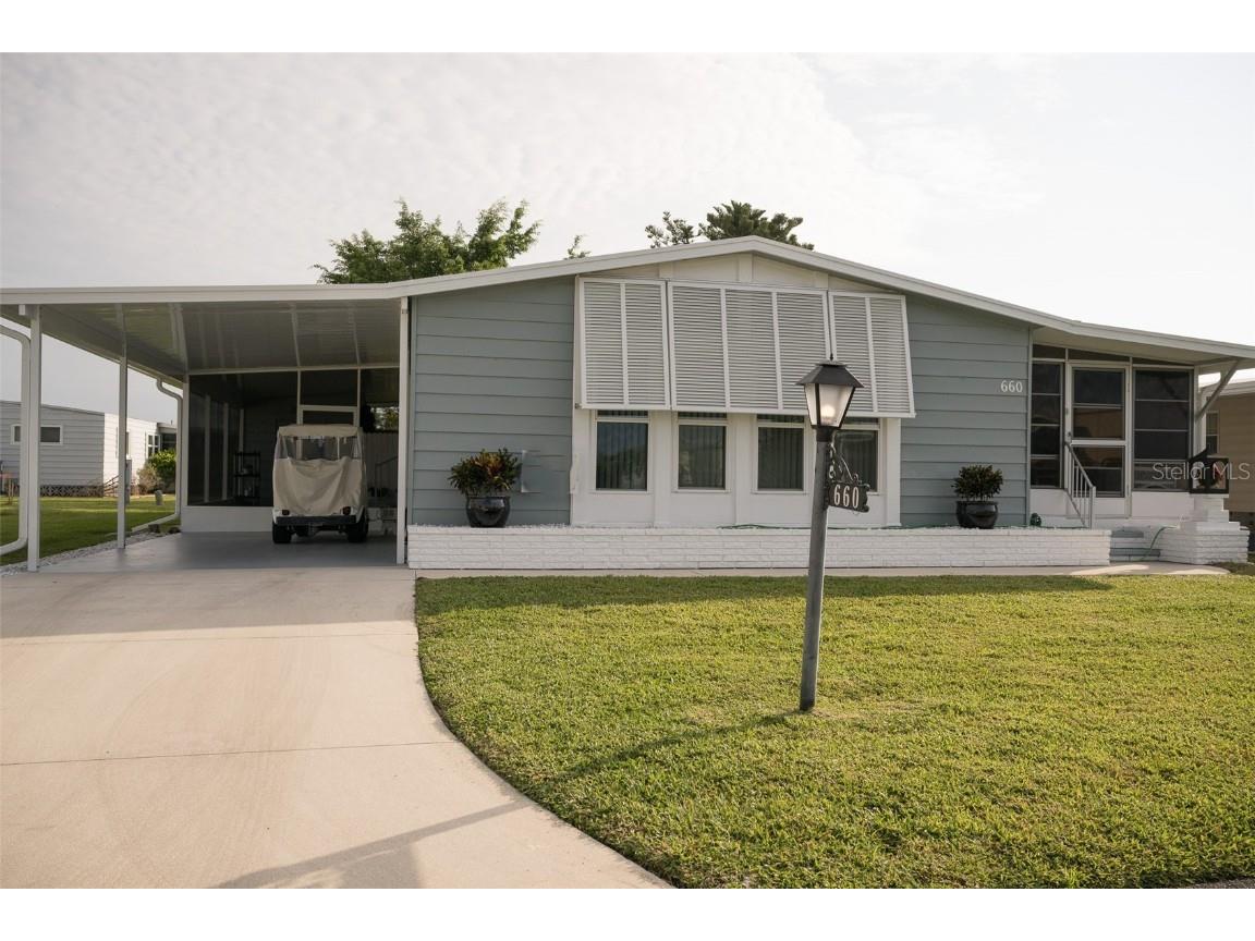 660 La Sala North Port FL 34287 T3473314 image1