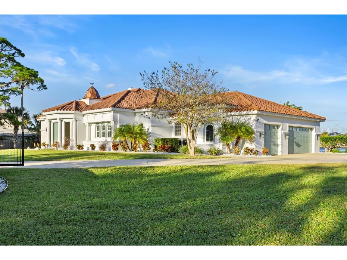 660 Lambert Avenue Flagler Beach FL 32136 FC312541 image1