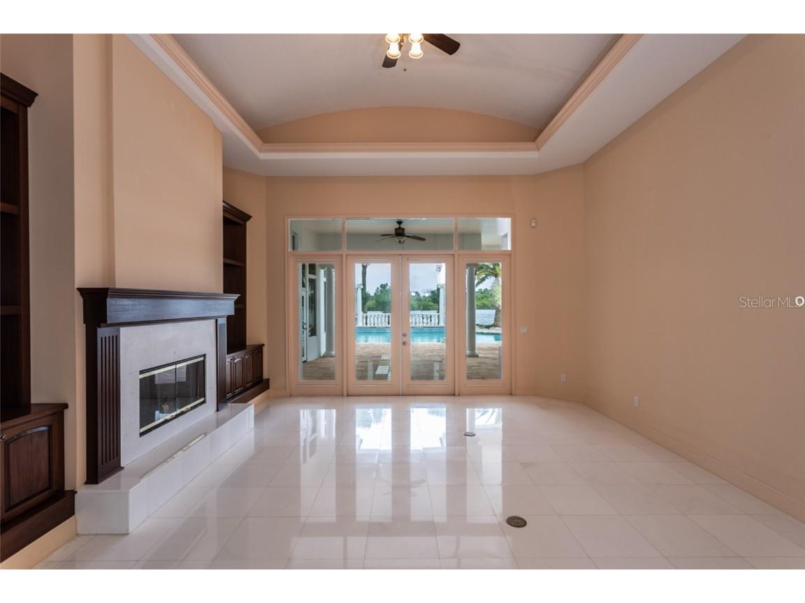 660 Lambert Avenue Flagler Beach FL 32136 FC312541 image10