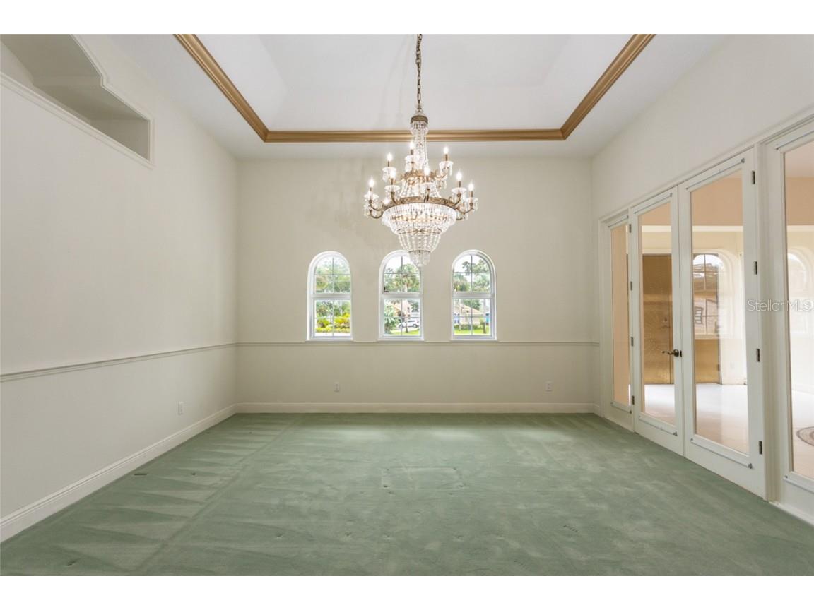 660 Lambert Avenue Flagler Beach FL 32136 FC312541 image12