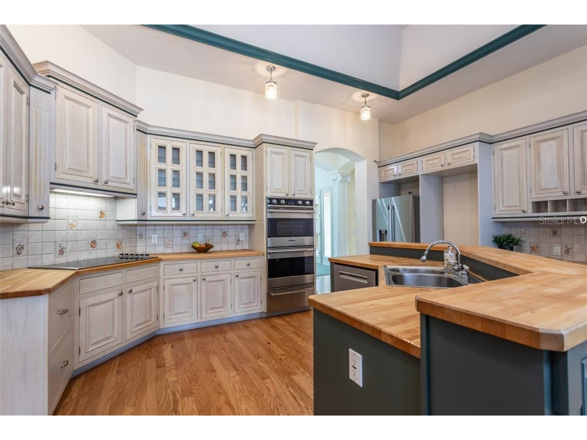 660 Lambert Avenue Flagler Beach FL 32136 FC312541 image13