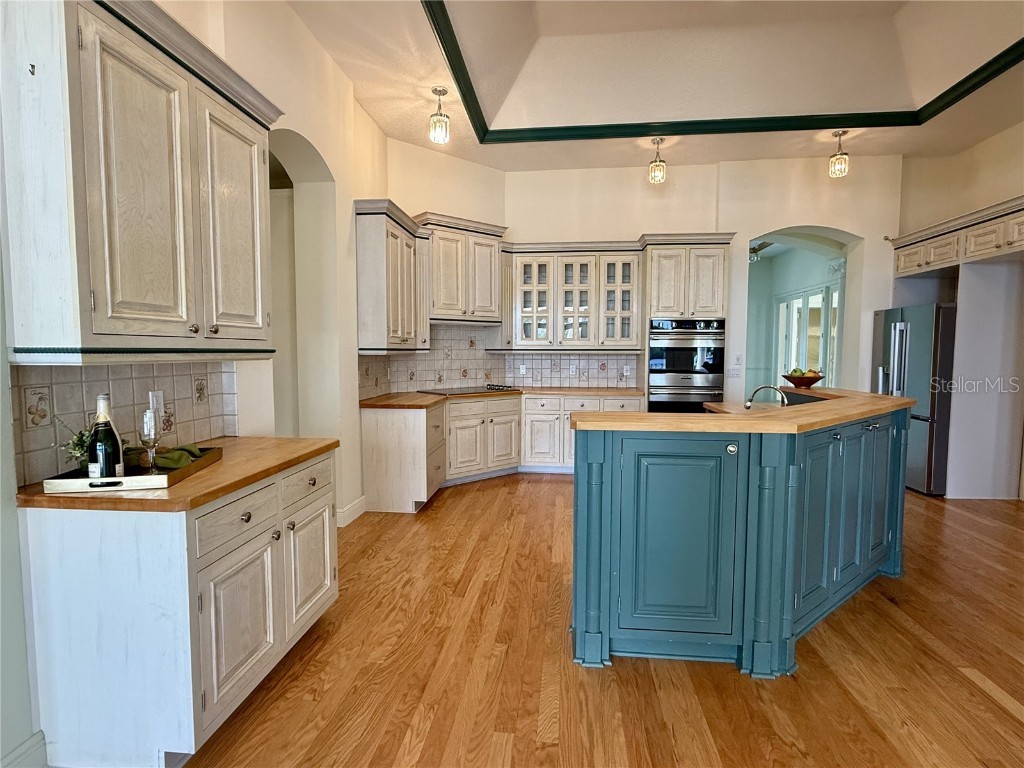 660 Lambert Avenue Flagler Beach FL 32136 FC312541 image14