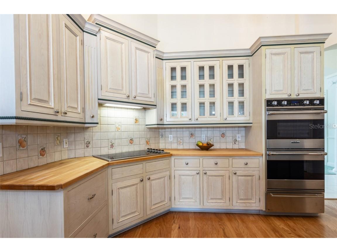 660 Lambert Avenue Flagler Beach FL 32136 FC312541 image15