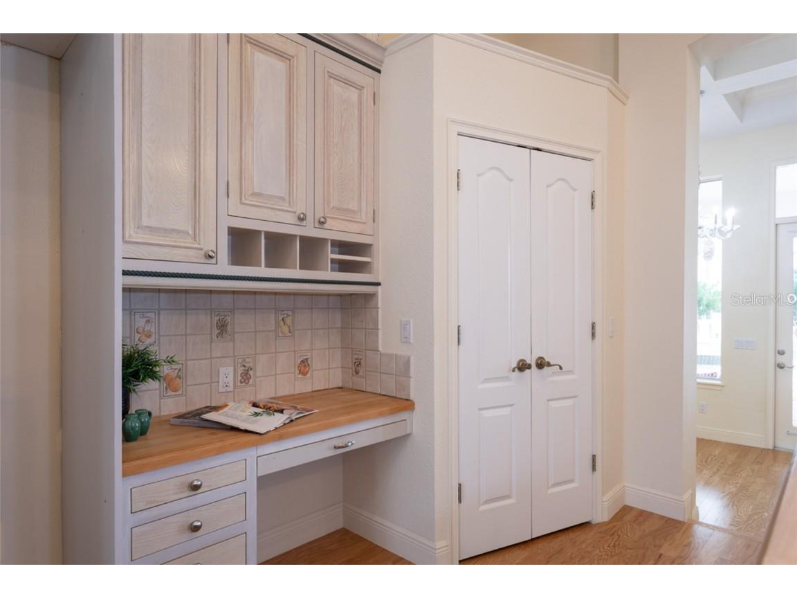 660 Lambert Avenue Flagler Beach FL 32136 FC312541 image16