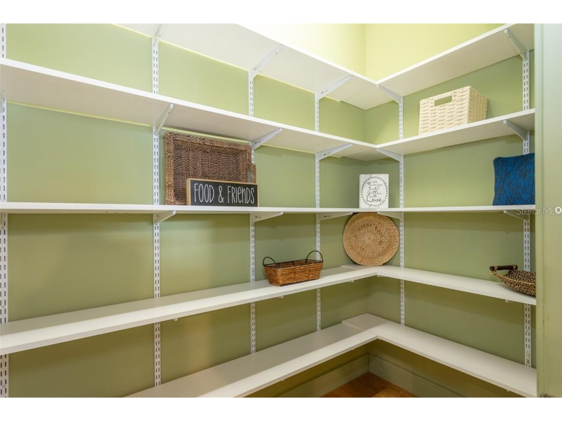 660 Lambert Avenue Flagler Beach FL 32136 FC312541 image17