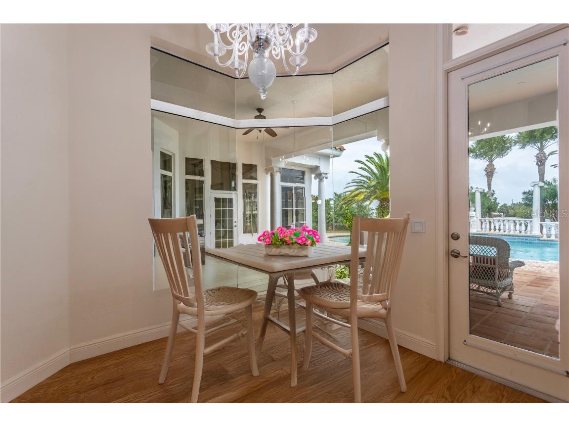 660 Lambert Avenue Flagler Beach FL 32136 FC312541 image18