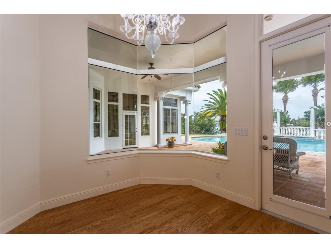 660 Lambert Avenue Flagler Beach FL 32136 FC312541 image19