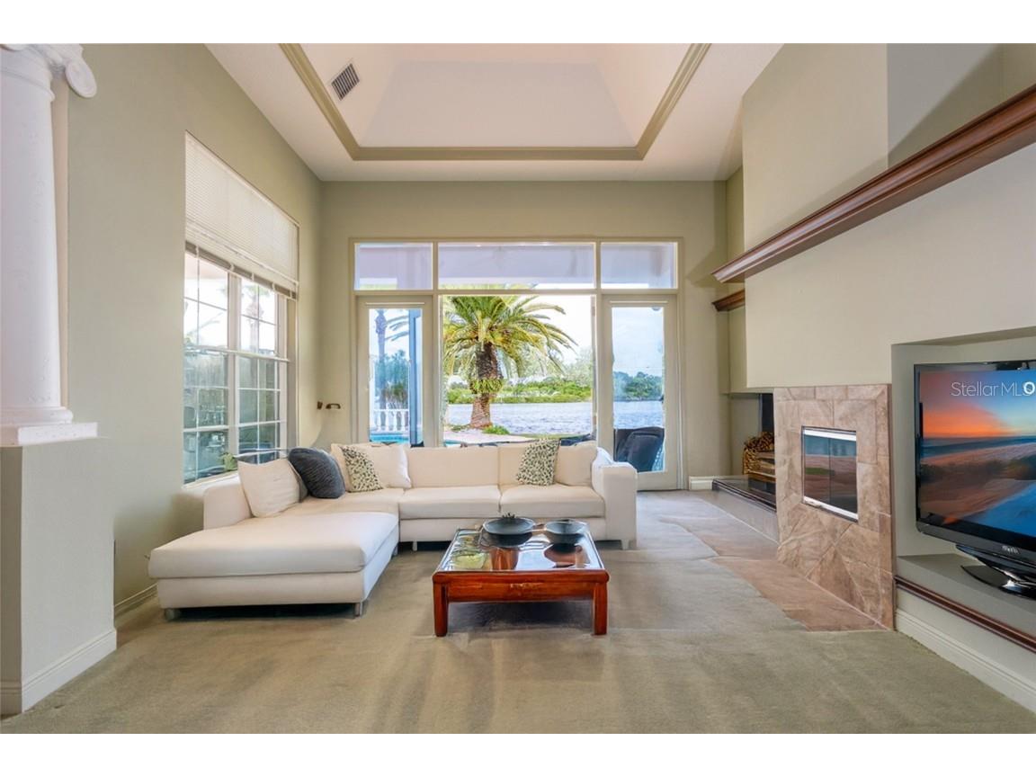 660 Lambert Avenue Flagler Beach FL 32136 FC312541 image20