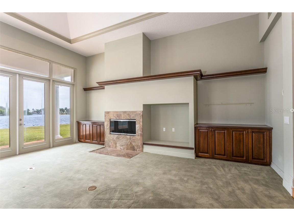 660 Lambert Avenue Flagler Beach FL 32136 FC312541 image21