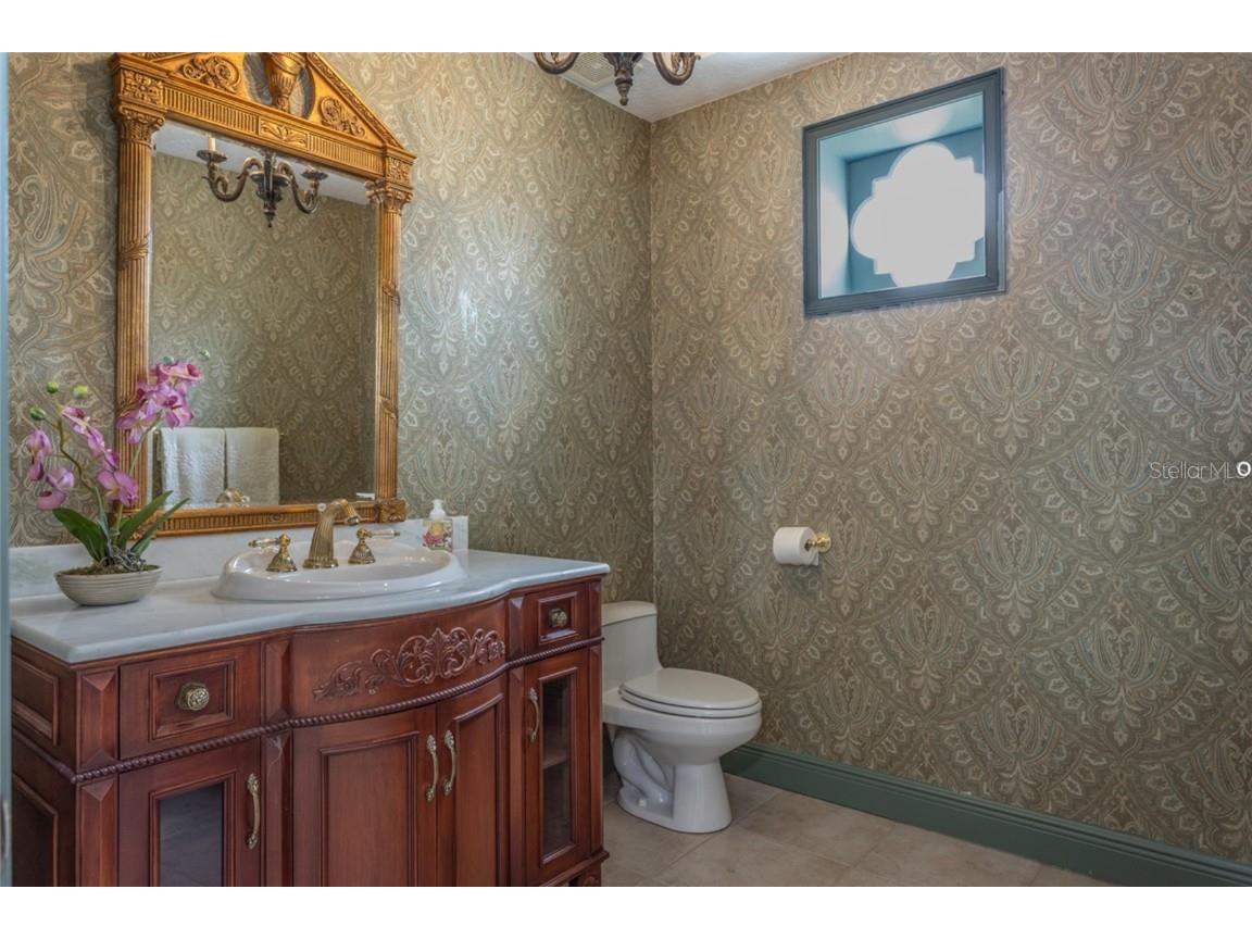 660 Lambert Avenue Flagler Beach FL 32136 FC312541 image22