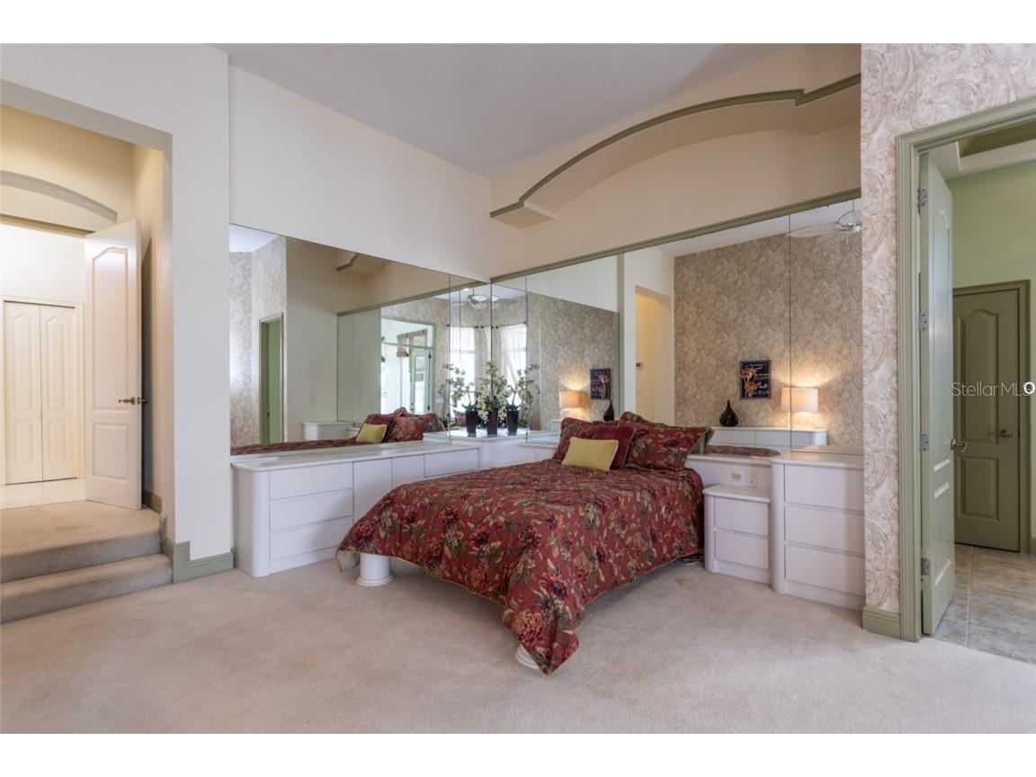 660 Lambert Avenue Flagler Beach FL 32136 FC312541 image23