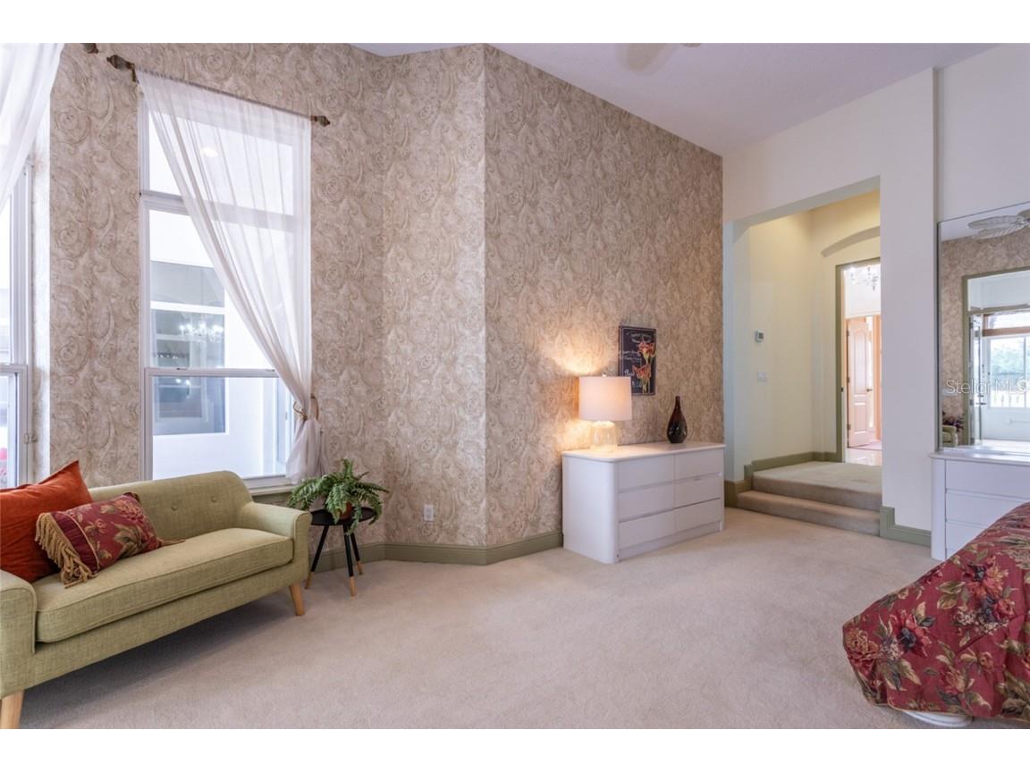 660 Lambert Avenue Flagler Beach FL 32136 FC312541 image24