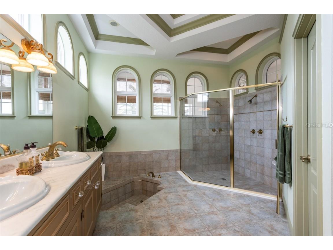 660 Lambert Avenue Flagler Beach FL 32136 FC312541 image25