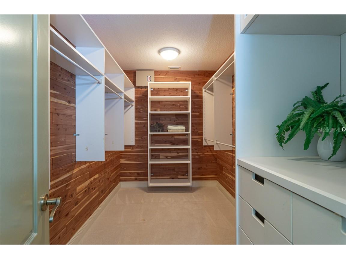 660 Lambert Avenue Flagler Beach FL 32136 FC312541 image26