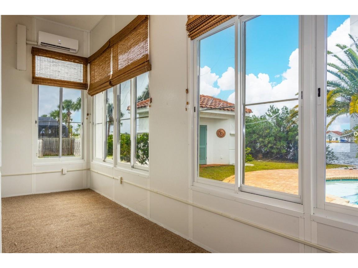 660 Lambert Avenue Flagler Beach FL 32136 FC312541 image27