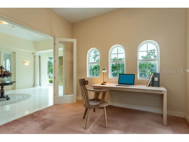 660 Lambert Avenue Flagler Beach FL 32136 FC312541 image28