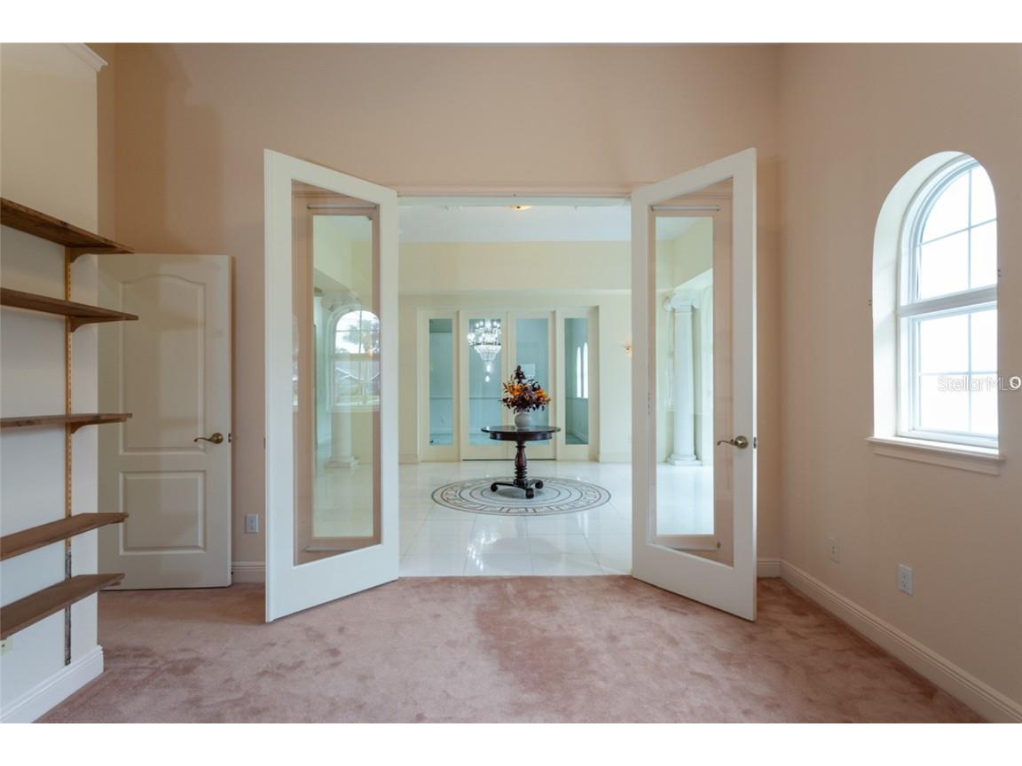 660 Lambert Avenue Flagler Beach FL 32136 FC312541 image29