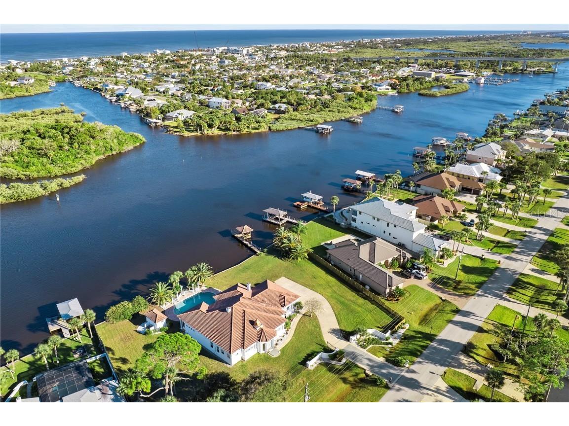 660 Lambert Avenue Flagler Beach FL 32136 FC312541 image3