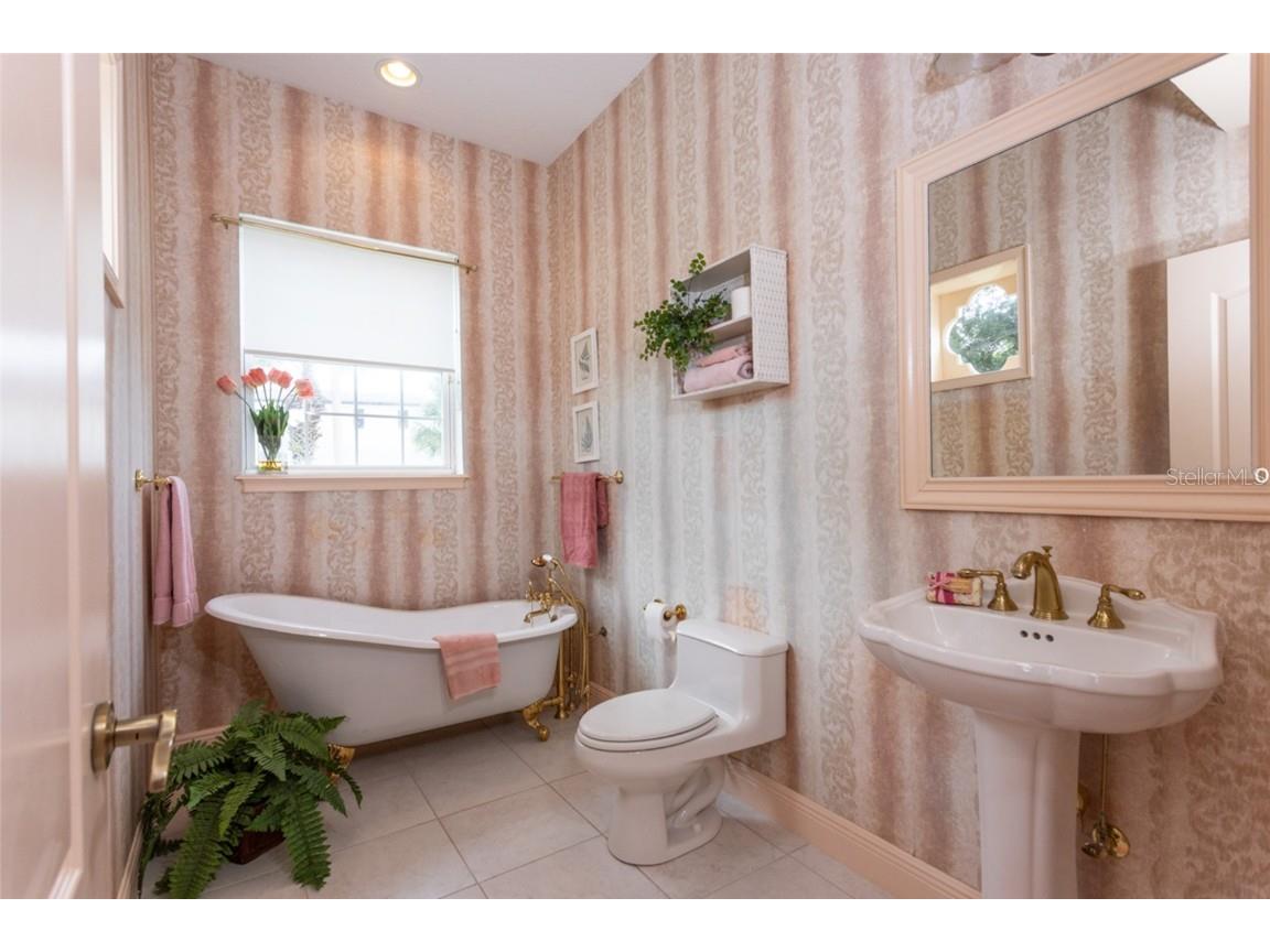 660 Lambert Avenue Flagler Beach FL 32136 FC312541 image30