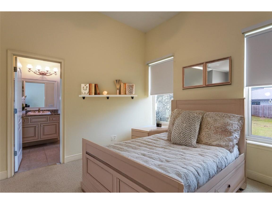 660 Lambert Avenue Flagler Beach FL 32136 FC312541 image31