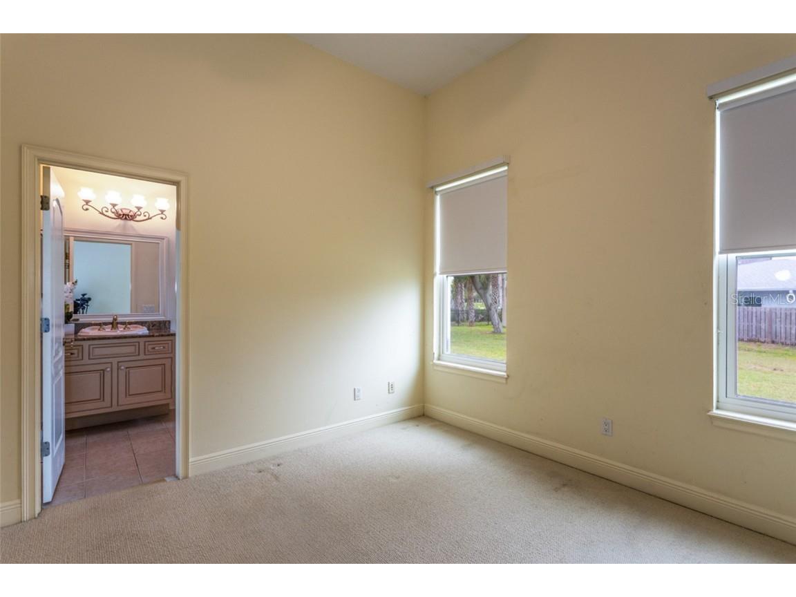 660 Lambert Avenue Flagler Beach FL 32136 FC312541 image32