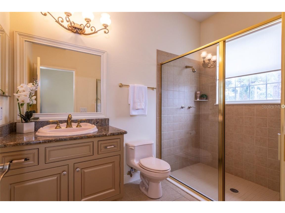 660 Lambert Avenue Flagler Beach FL 32136 FC312541 image33