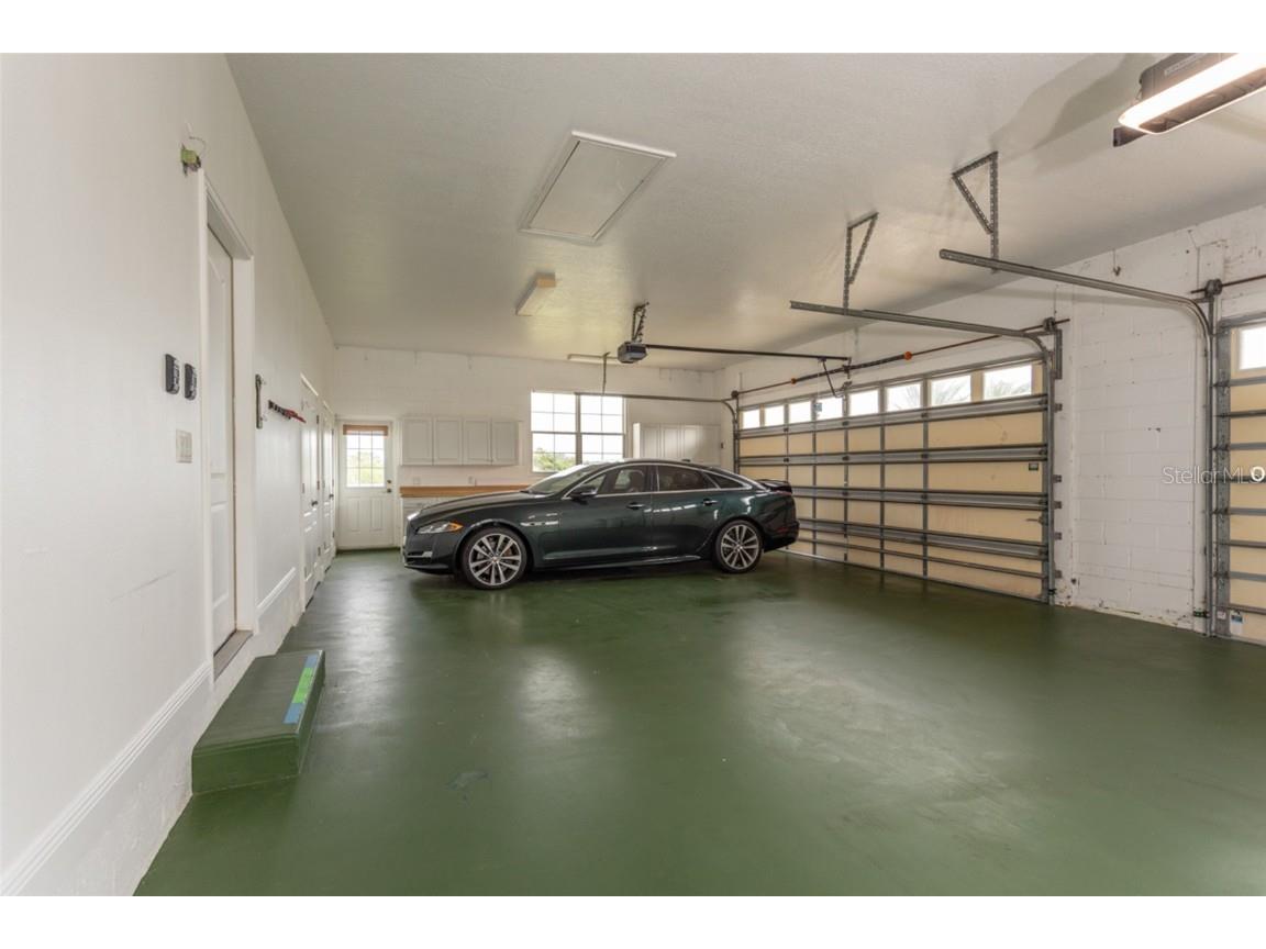 660 Lambert Avenue Flagler Beach FL 32136 FC312541 image35